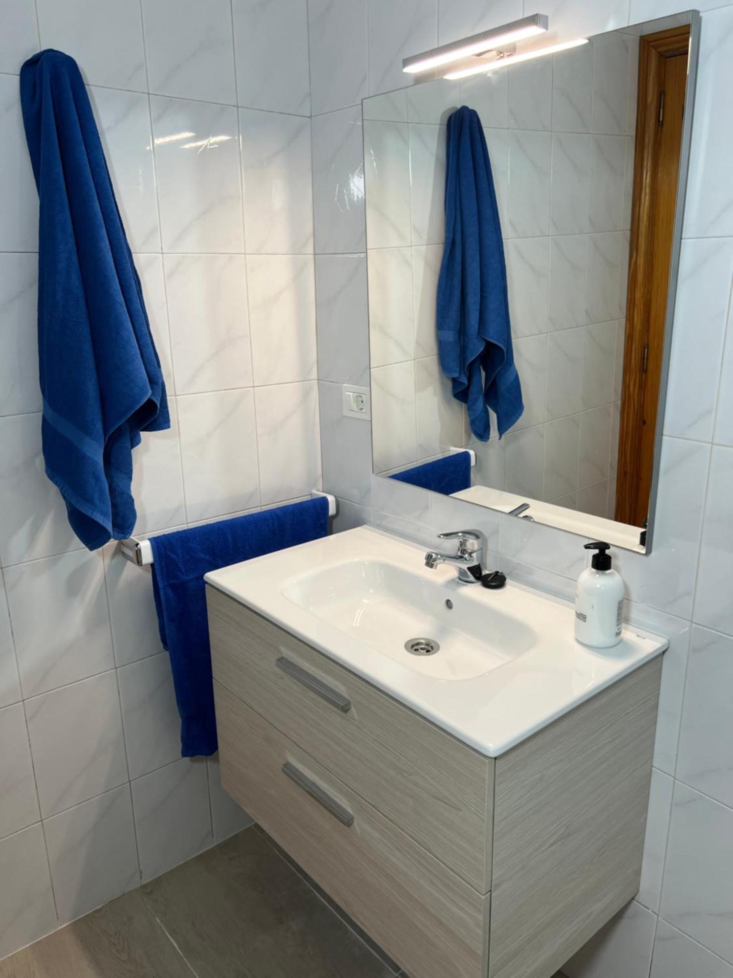 Estudio Zapbox Famara Ngoại thất bức ảnh