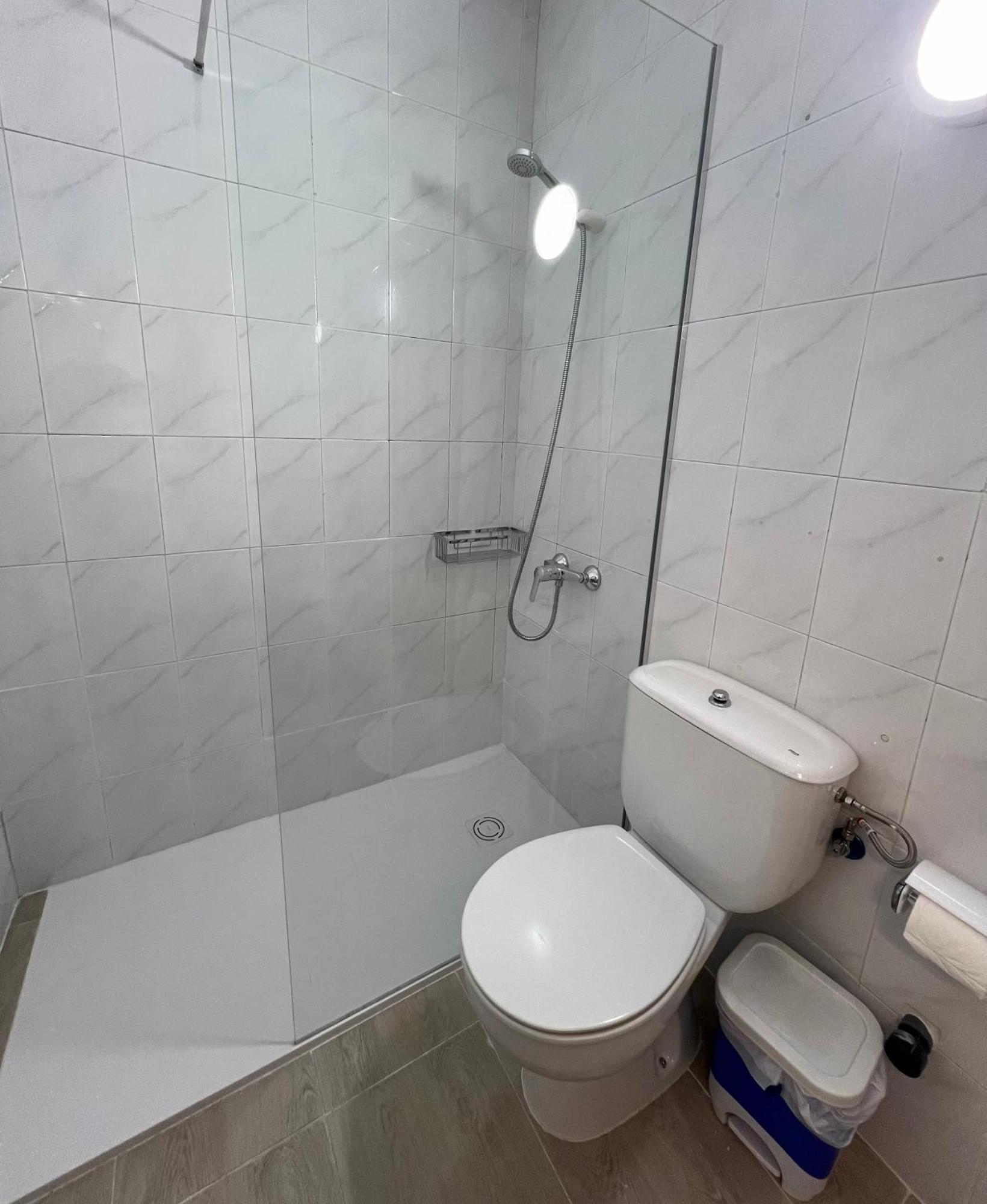 Estudio Zapbox Famara Ngoại thất bức ảnh